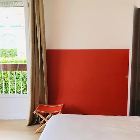 Piriac, Maison Familiale, Acces Direct Plage, 12 Couchages 別荘 ピリアック・シュル・メール